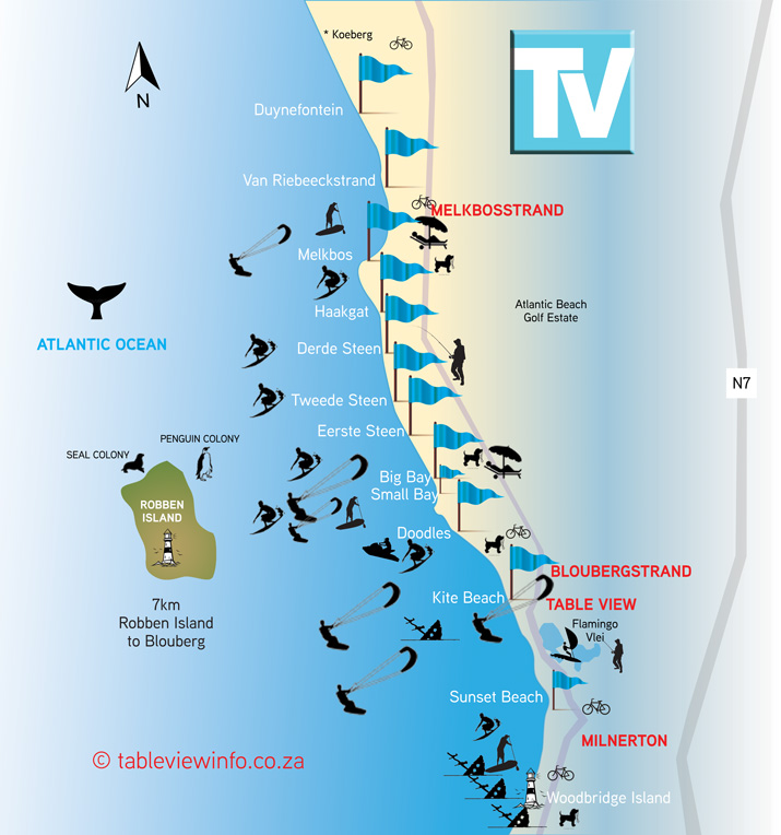 map-TV