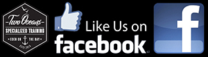 LIKE-FB