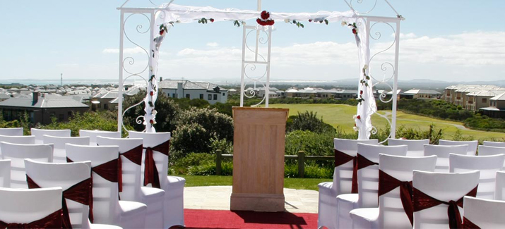 Atlanticbeachwedding