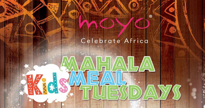 Mahala-Meal-Tuesdays-TCs