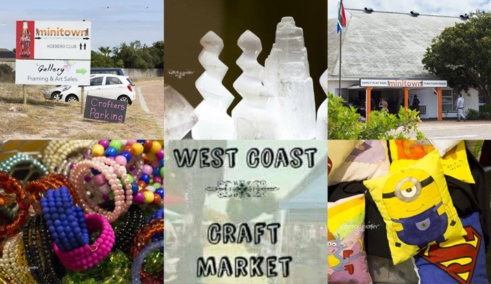 WCCraftmarket