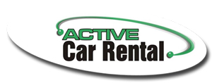 car-rental-logo