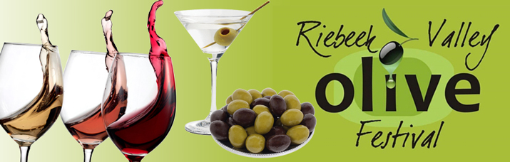 riebeek-olive-festival1