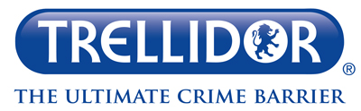 Trellidor-Logo