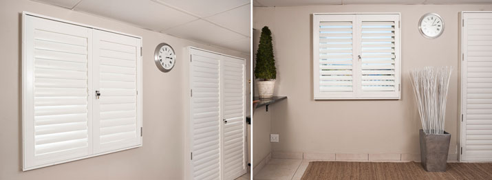 Trellidor-new-blinds