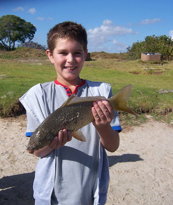 luke-holding-fish