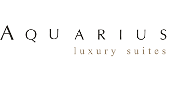 Aquarius-Logo1