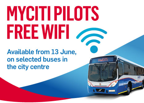 myciti1