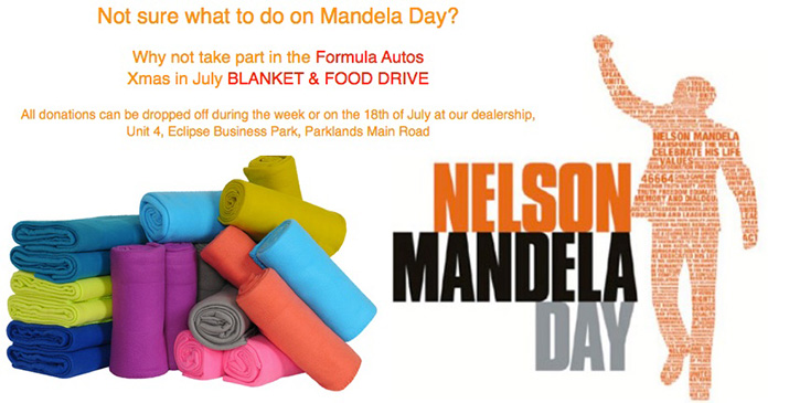 Mandela-day-Blankets