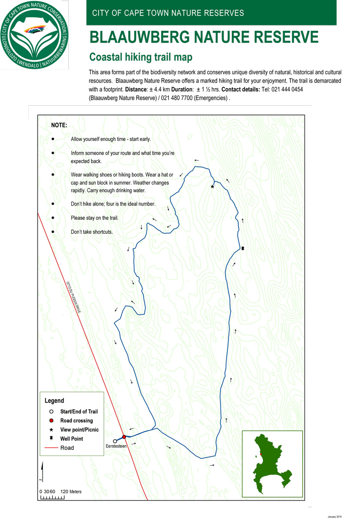 hiking_trail_map_2014-01-27