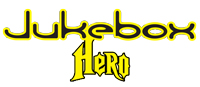 jukeboxhero-logo