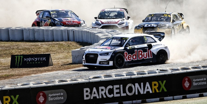 barcelonarx