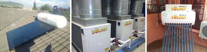 solnet3