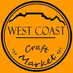 wc-craft-logo