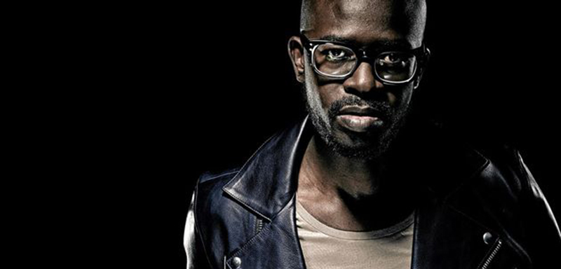 blackcoffee1