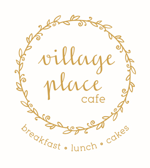 village-place-logo