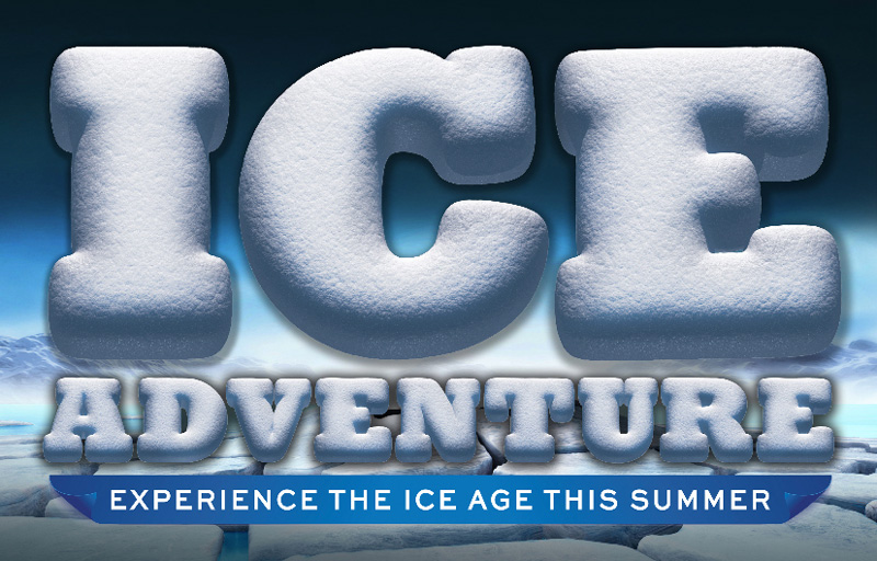 iceadventure