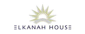 Elkanah logo