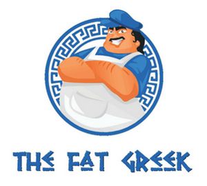 Fat Greek