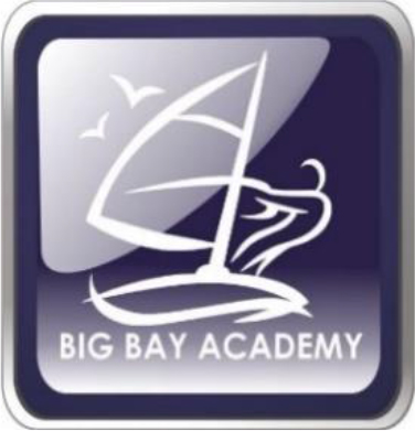 Big Bay Academy