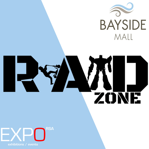 radzone bayside