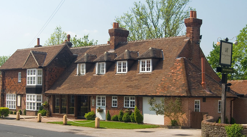 Pub