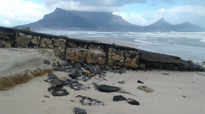 slipways closed milnerton beach