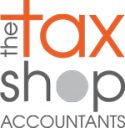Tax Shop