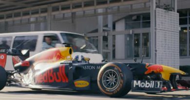 aston martin red bull racing