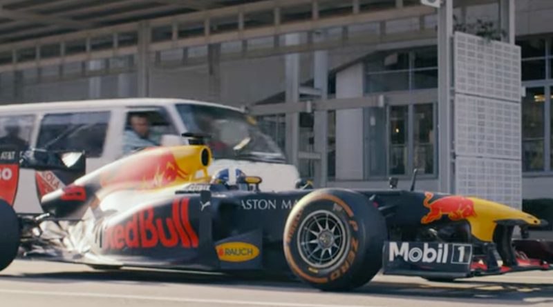 aston martin red bull racing