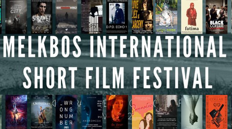 Melbos Film Festival