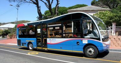 mycitibus